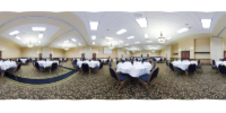 Holiday Inn Express & Suites Pasco-Tricities by IHG