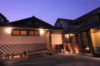 Yumigahama Ichibankan