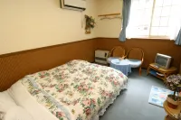 Natural House Pure 21 Hotels in 