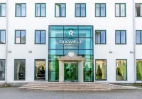 Rixwell Viru Square Hotel Hotels near Nautica