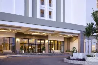 Riu Palace Aquarelle - All Inclusive Отели в г. 