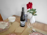 Fasan -  Privatzimmer