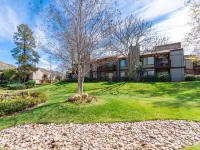 San Diego Country Estates Hotels in Ramona