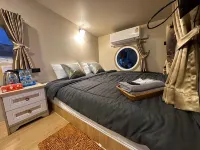Station Phu Thap Buek Resort Các khách sạn gần Wat Si Ban Yen
