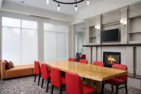 Hilton Garden Inn Huntsville South/Redstone Arsenal - 3-Star
