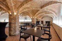 Priorij Corsendonk Hotels in Turnhout