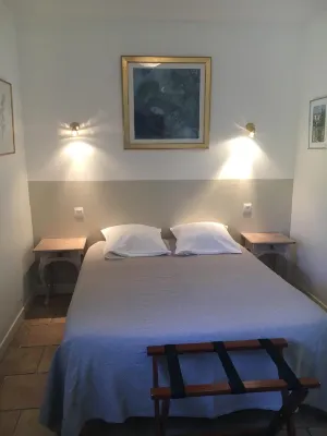 Casa Meridiana Hotels in Calacuccia