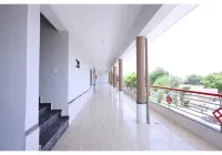Goyal Bhavan Các khách sạn ở Sikar