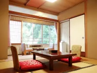 Hotel Yamaguchiya Hotel a 