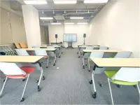 호텔 에어포트뷰 나하 도미구스쿠 호텔