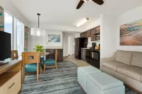 Club Wyndham Towers on the Grove