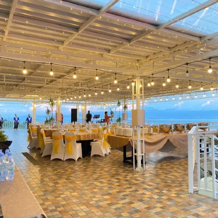 DKalora Hotel & Resort