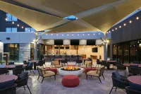 TownePlace Suites Tempe