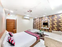 Jmc Hotel G9, Pithampur Hotels in Pithampur Industrial Area