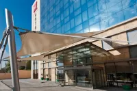 ibis Amman 로얄 자동차 박물관 주변 호텔