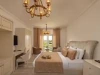 Lyndale Cottage Nuwara Eliya Các khách sạn ở Kandapola