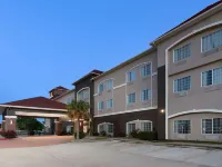 La Quinta Inn & Suites by Wyndham Deer Park Hotels in Deer Park