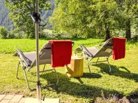 Im Chehr - Homestays