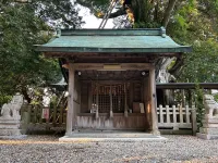 Guest House & Sauna Mori