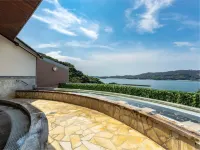 Wano Resort Hazu Hotels in Gamagori