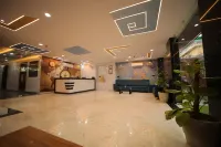Hotel Dev Vilas , Agra