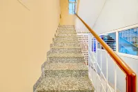 Super Townhouse Anisabad Near Mahavir Sansthan Hotels near Ramdas