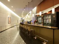 APA Hotel Tokyo Itabashi Ekimae