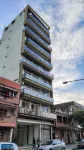 Apart26 C425 Dpto hermoso en Tucuman Hotels in 