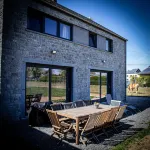 Infiniment Vôtre Hotels in Hastière