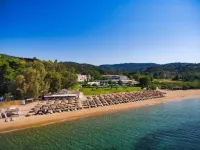 Princess Resort, Santikos Collection - Di lusso