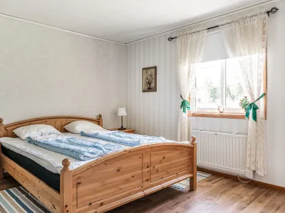 Gaslunda Отели в г. 