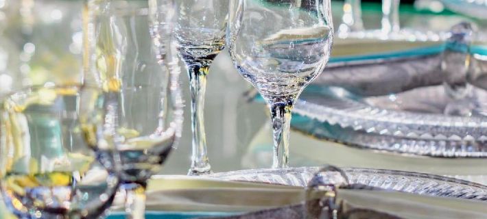 Spacube Luxury Suites and Spa Hotels in Pretoria