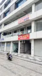 Hotel Arotel Hotel di Malarpura