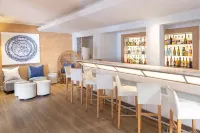The Plettenberg Hotel - 5-Star
