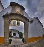 The Noble House - by Unlock Hotels Hoteles cerca de Crómlech de los Almendros