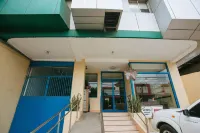 GV Hotel - Talisay City Hotel di Minglanilla