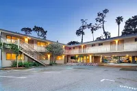 Stilwell Hotel Hotel a Carmel-by-the-Sea