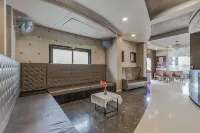 Saibaba International Supreme Hotel