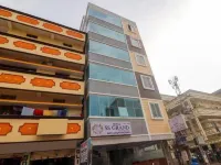 Pph Living SS Grand