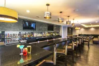 Staybridge Suites CARLSBAD - SAN DIEGO by IHG - bar