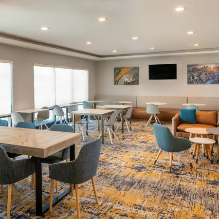 TownePlace Suites Vernal