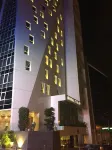Royal Tulip Achrafieh Hotels in Sin el Fil
