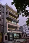 Hotel wedlock premium medenta - 2성급