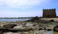Hotel Victoria - Beach