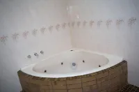 Motel Mount Gambier Hotels in Glenburnie