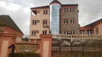 Hotel de Currency Hotels in 