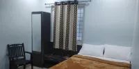 이룸즈 파르타 그랜드 커눌 호텔