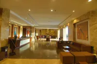 Tivoli Royal Palace Hotels in Palwal