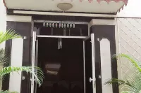 Hotel Mayur Hotels in Purulia
