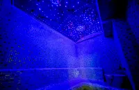 Ayatoure Hotel - spa